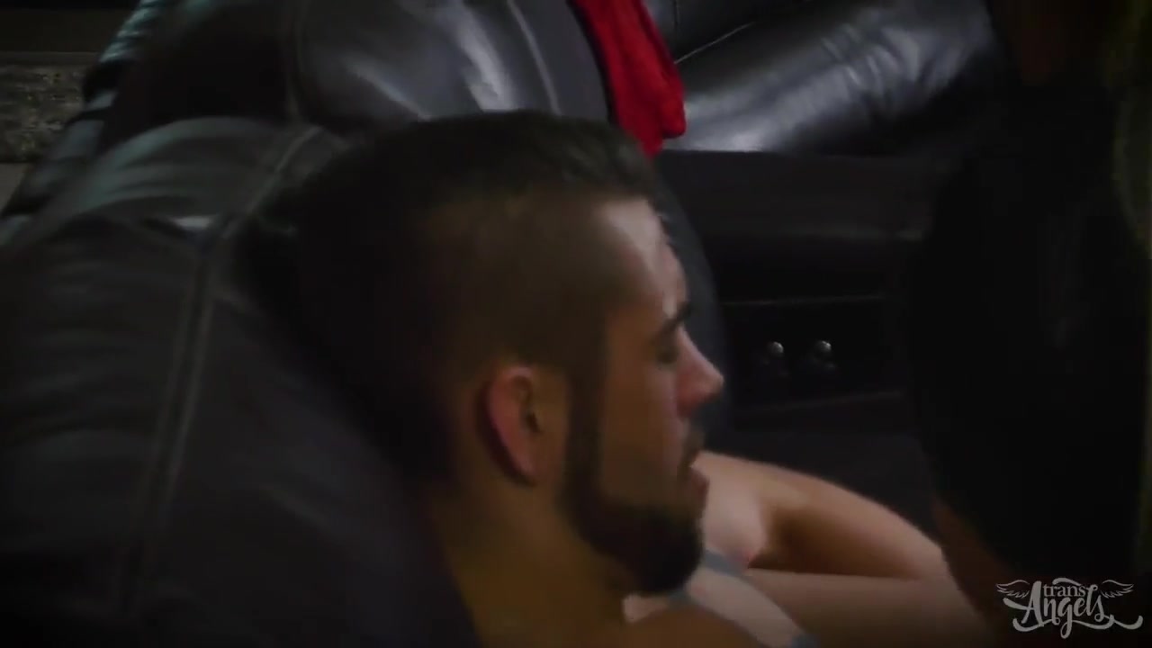 Aubrey Kate In The Stepmom Dickstraction