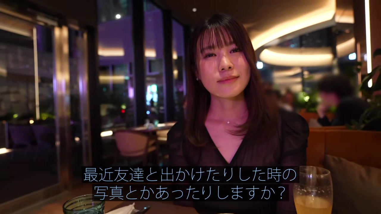 0005034_清楚系 マン汁 ベロチュー正常位などが含まれている
