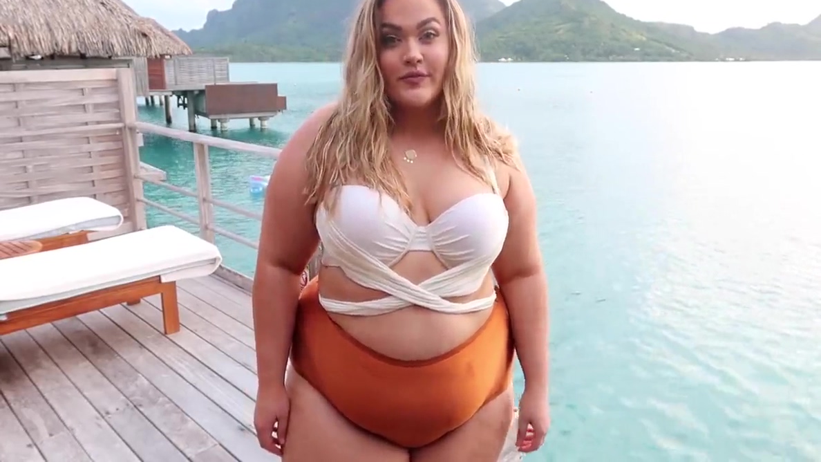 Loeylane Its Sexy