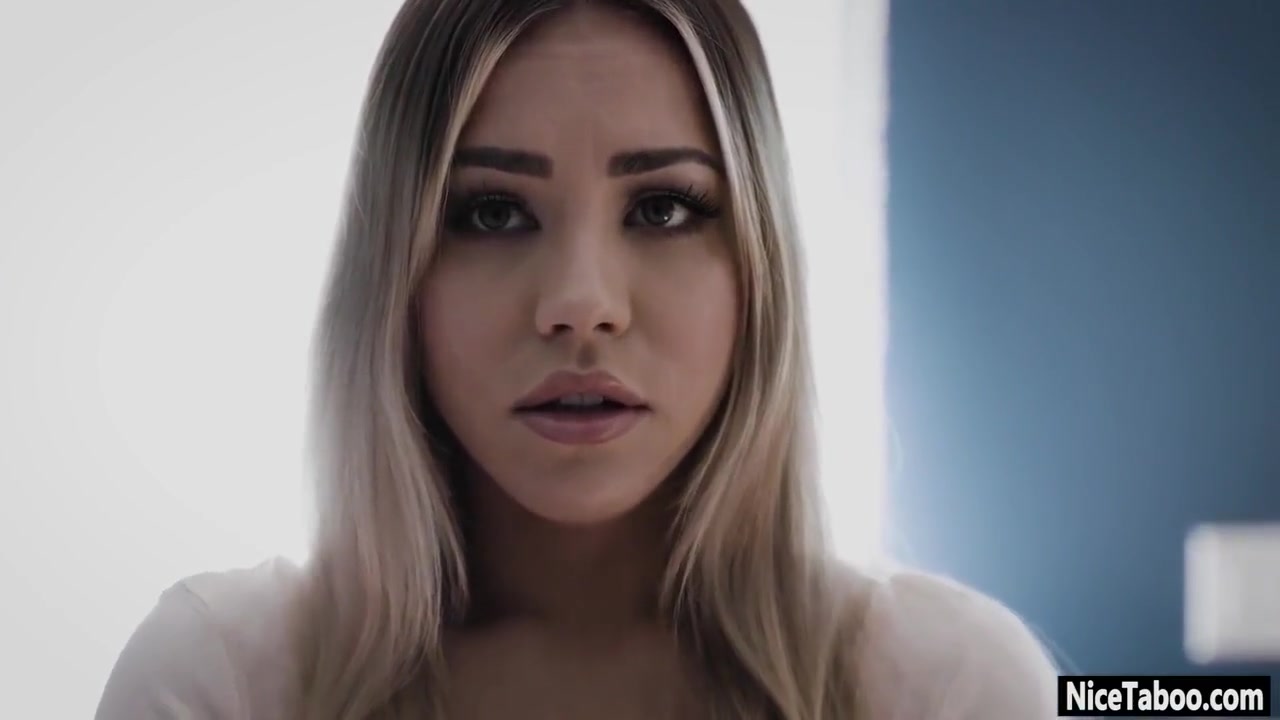 Dirty Guy Impregnated Hot Latina Milf After She Sucked