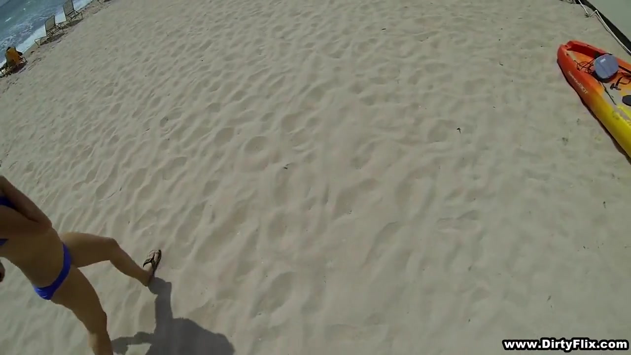 Pulled Debutante Gets Doggystyled In Pov