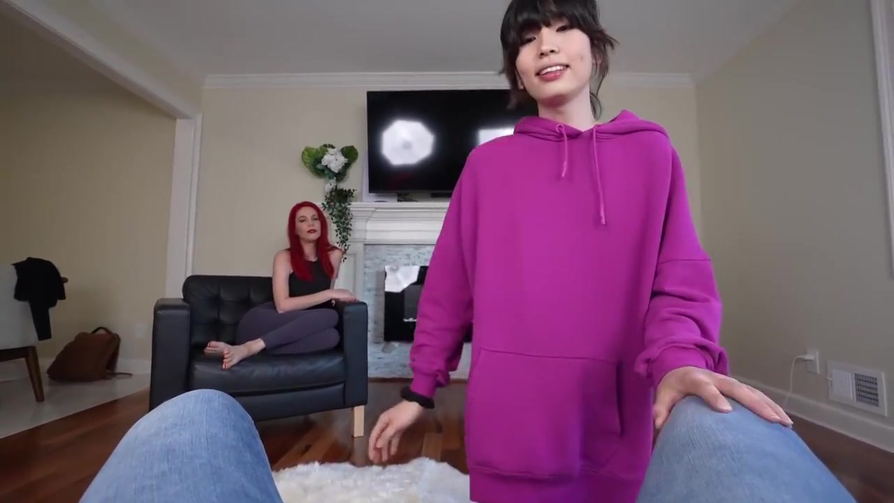 Jfg Bj