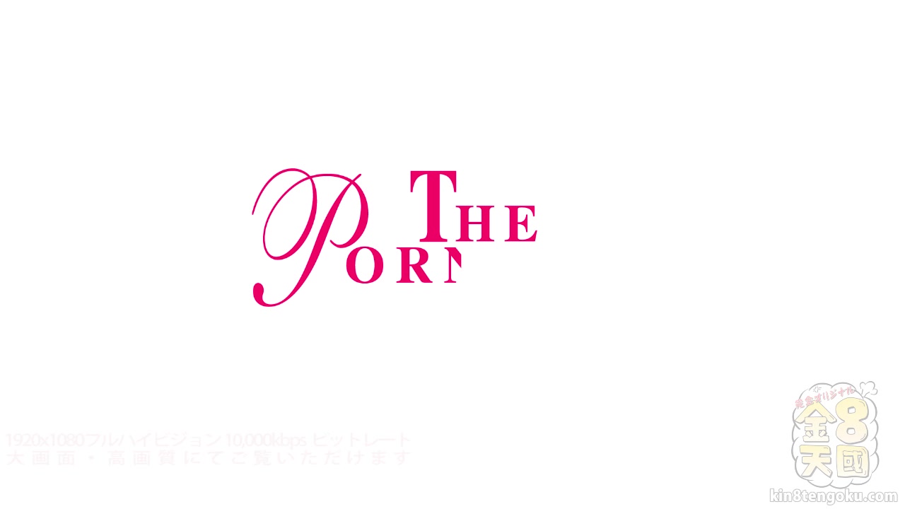 The Pornstar Busty Nadia Hilton - Nadia Hilton - Kin8tengoku