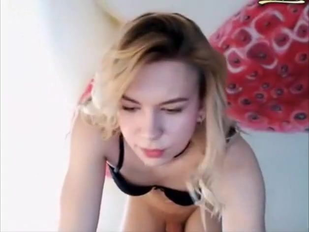 Dittakis Aka Scarlettford Handjob Cock Cumming