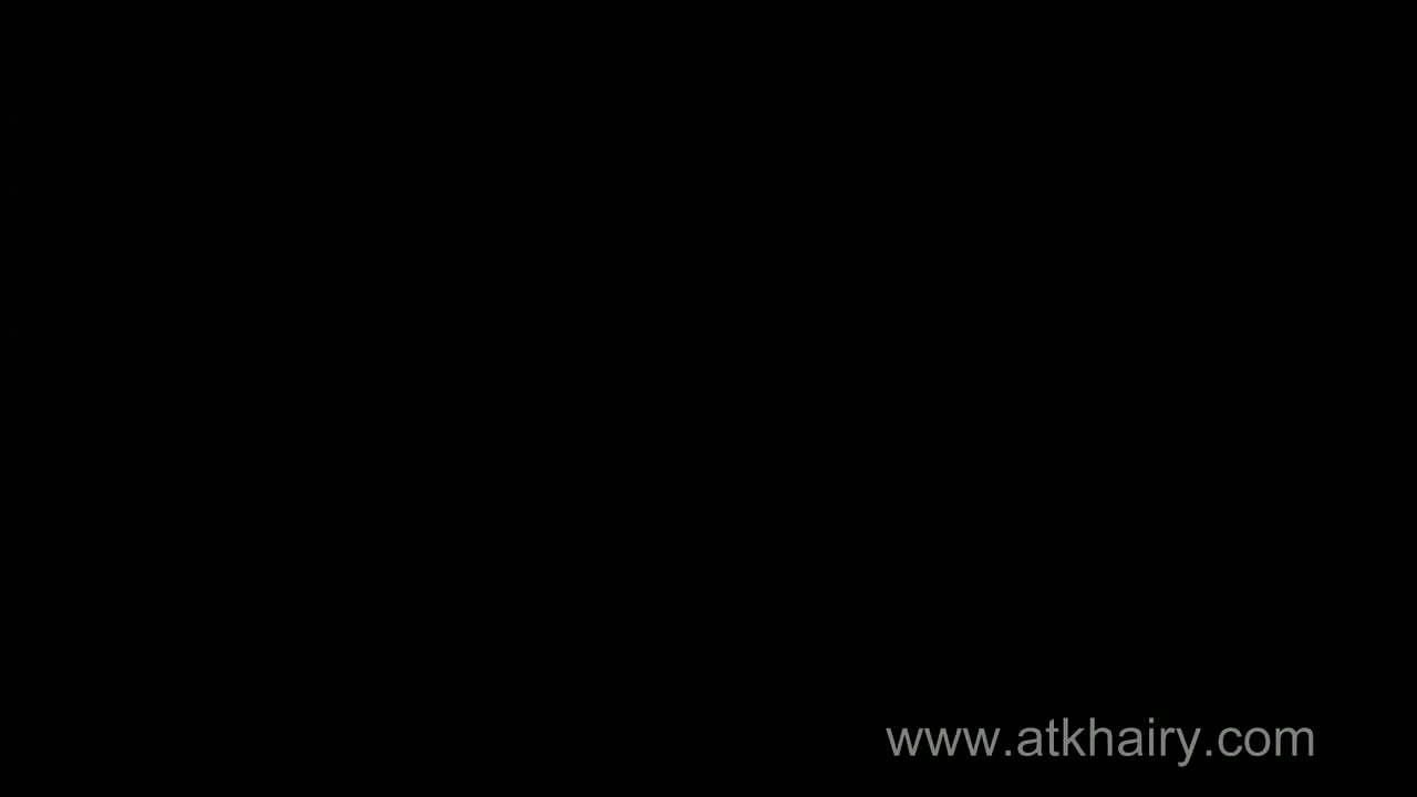 Hot Russian amateur Kristina spreads her hairy pussy
