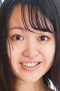 Mari Ozawa
