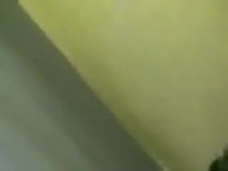 Indian gf suck