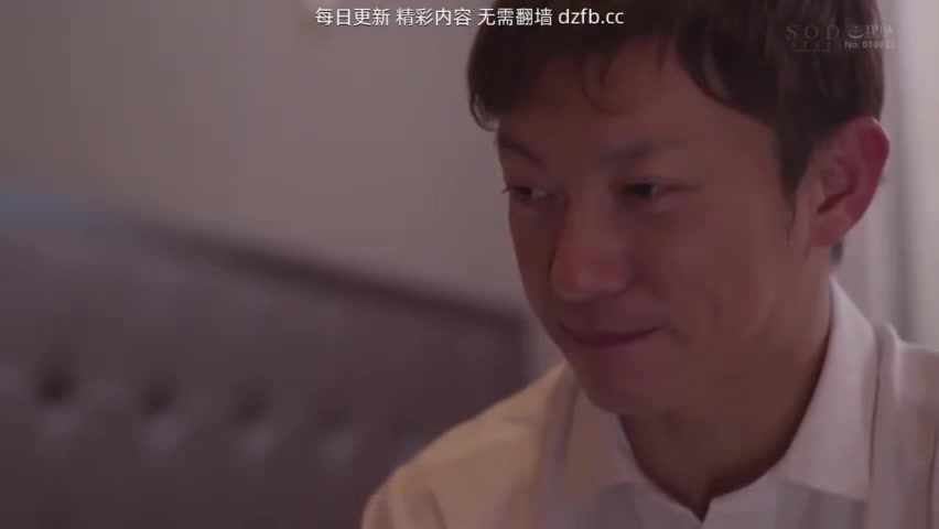Japanese-sex-toto-664