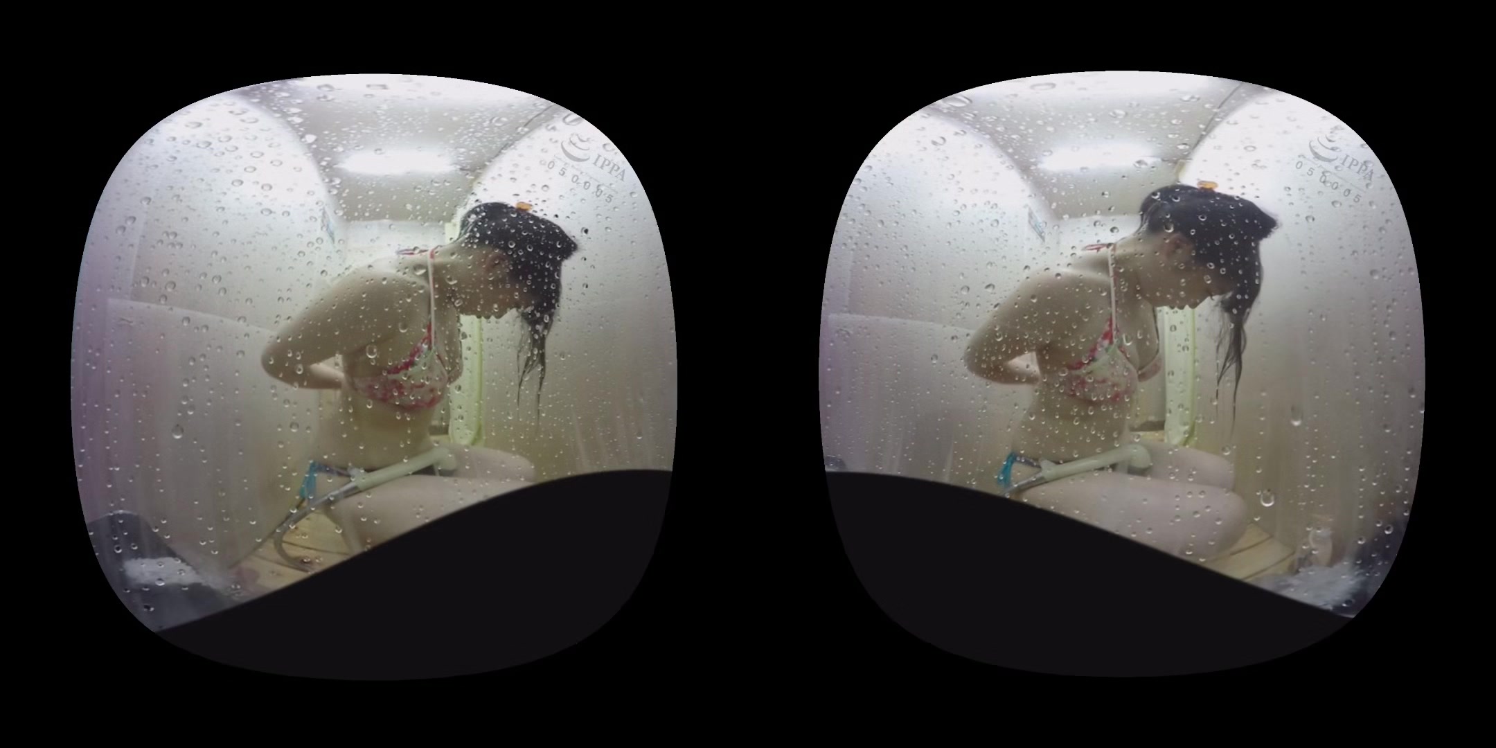 Hidden Camera Changing And Showering At Beach Part 1 - Voyeur Hidden Camera Shower