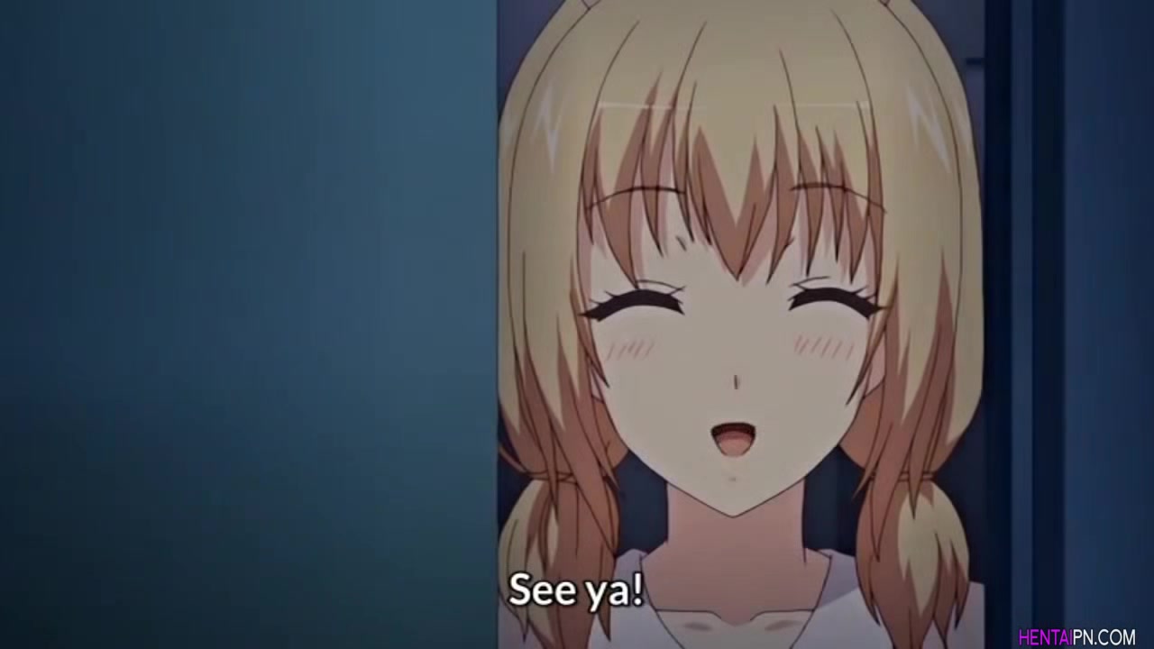 White Blue Ep 04 ENG Subbed