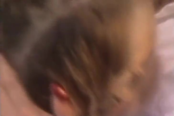 Young Lesbian Has A Dose Of Pussy In A Crumbling House 5 Min