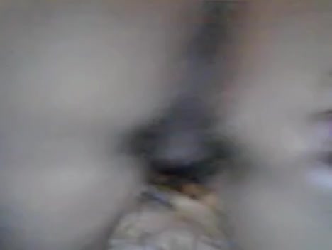 Oriental chick's holes are so deep and capacious