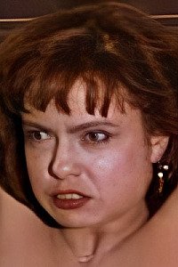 Pamela Dee
