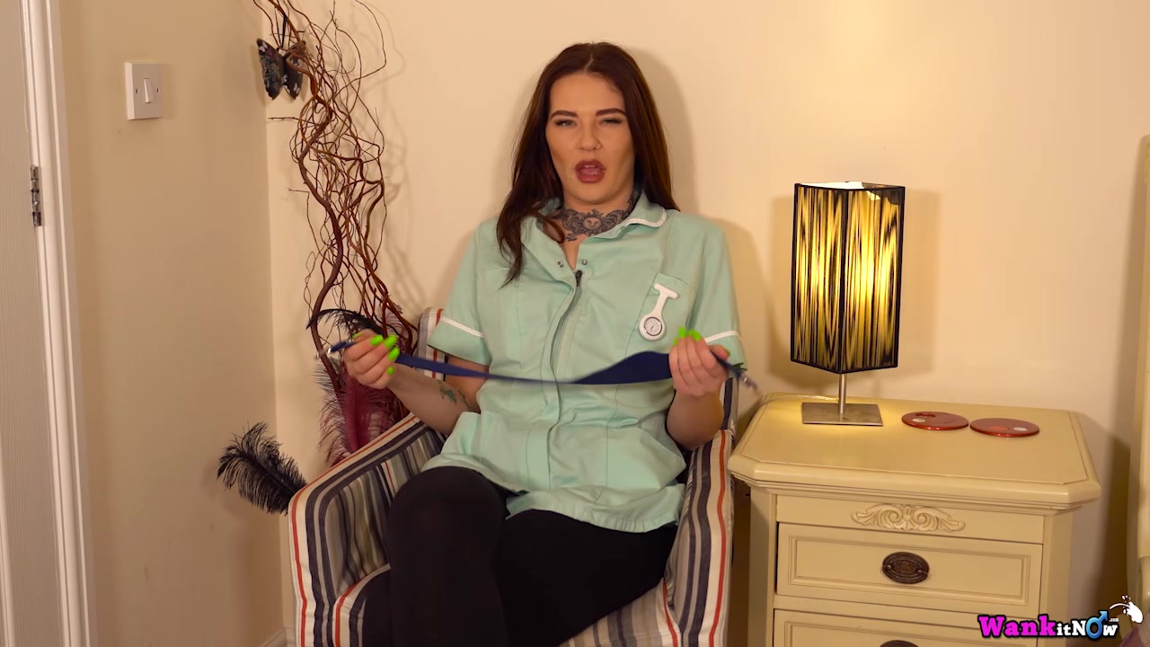 Keeley - Healthy Release - Sexy Videos - WankitNow