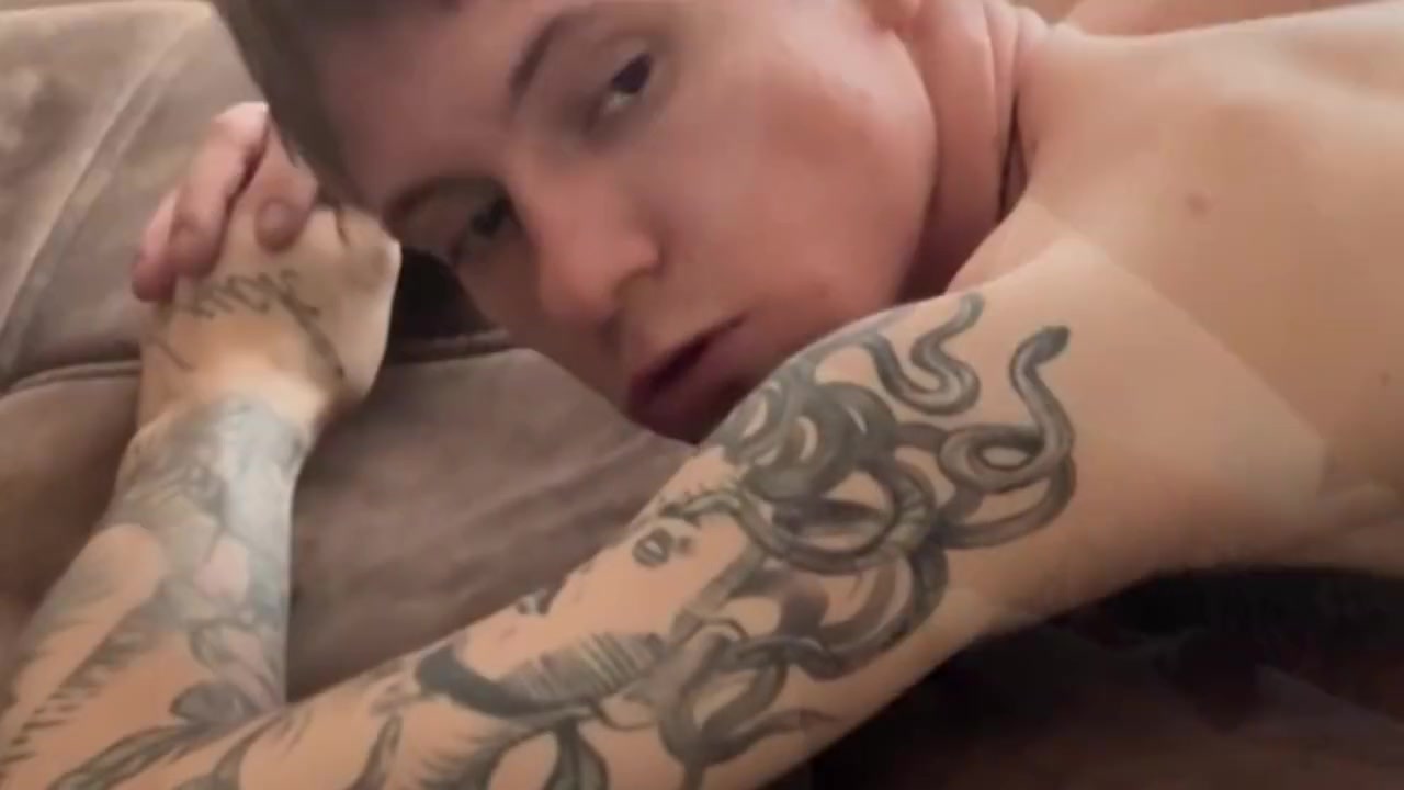 Cute Twink Sucks Stepbrothers Big And Then Sits Down