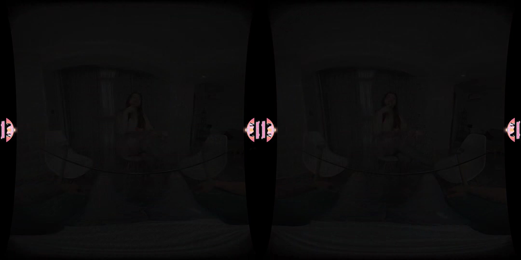 Story Time With Anna Delight - Vrmansion