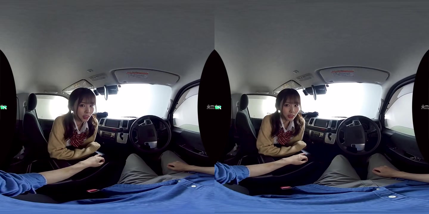 Rima - 70 Minutes Of Wild Car Sex In The Parking Lot Before My Parents Get Back Part 1