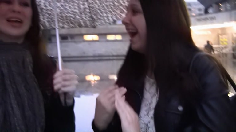 Beautiful girl in real teens 18+ sex