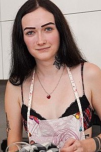 Belinda Sweet