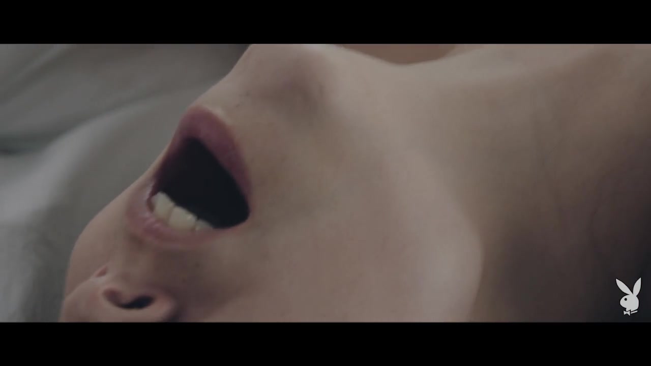 The Life Erotic - Watch - PlayboyTV