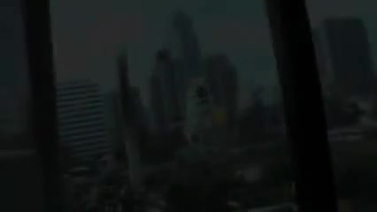 Ladyboy wet hard cock and big nipples