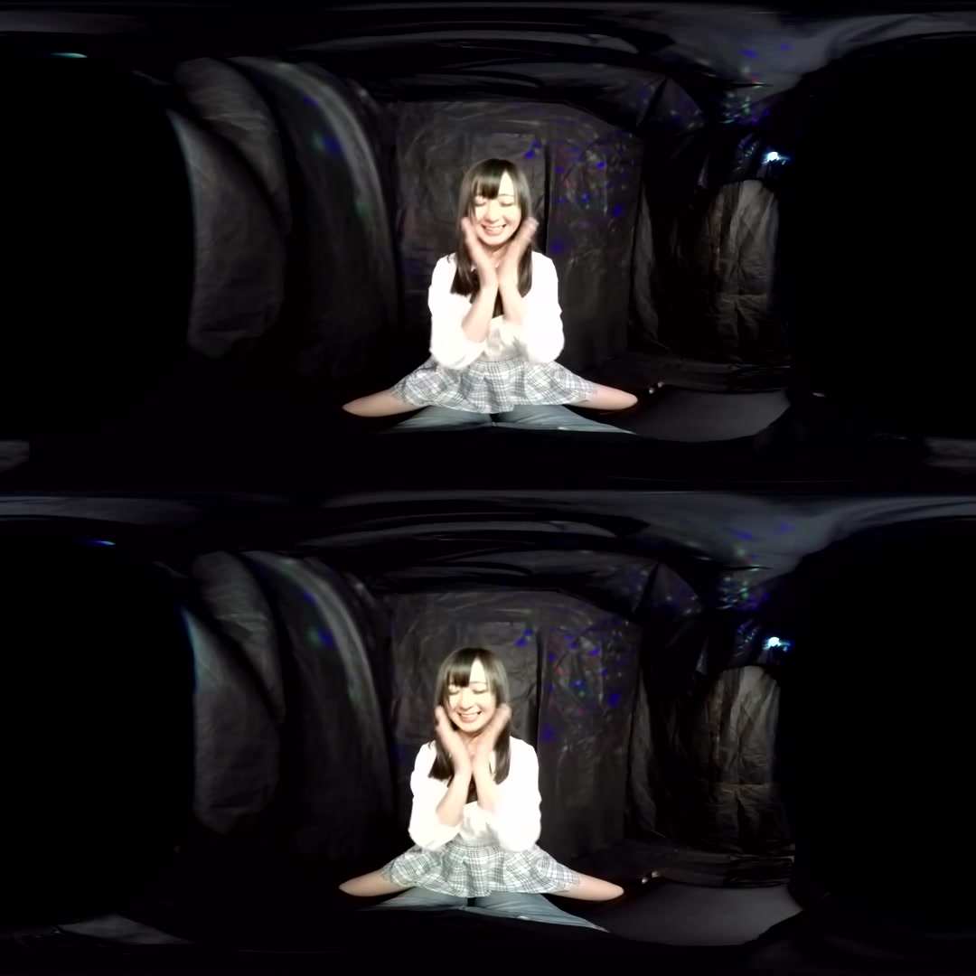 Moa Hoshizora - It's Rumored There's a JAV Actress Who Works at the Tits Pub and Pink Salon - Mr.Michiru
