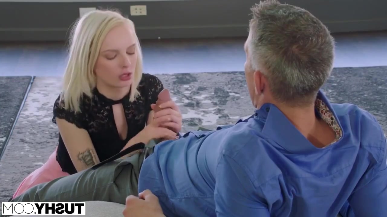 Alice Pink Pink And Alice Pink - Anal Dependance Backup / Watch Hd