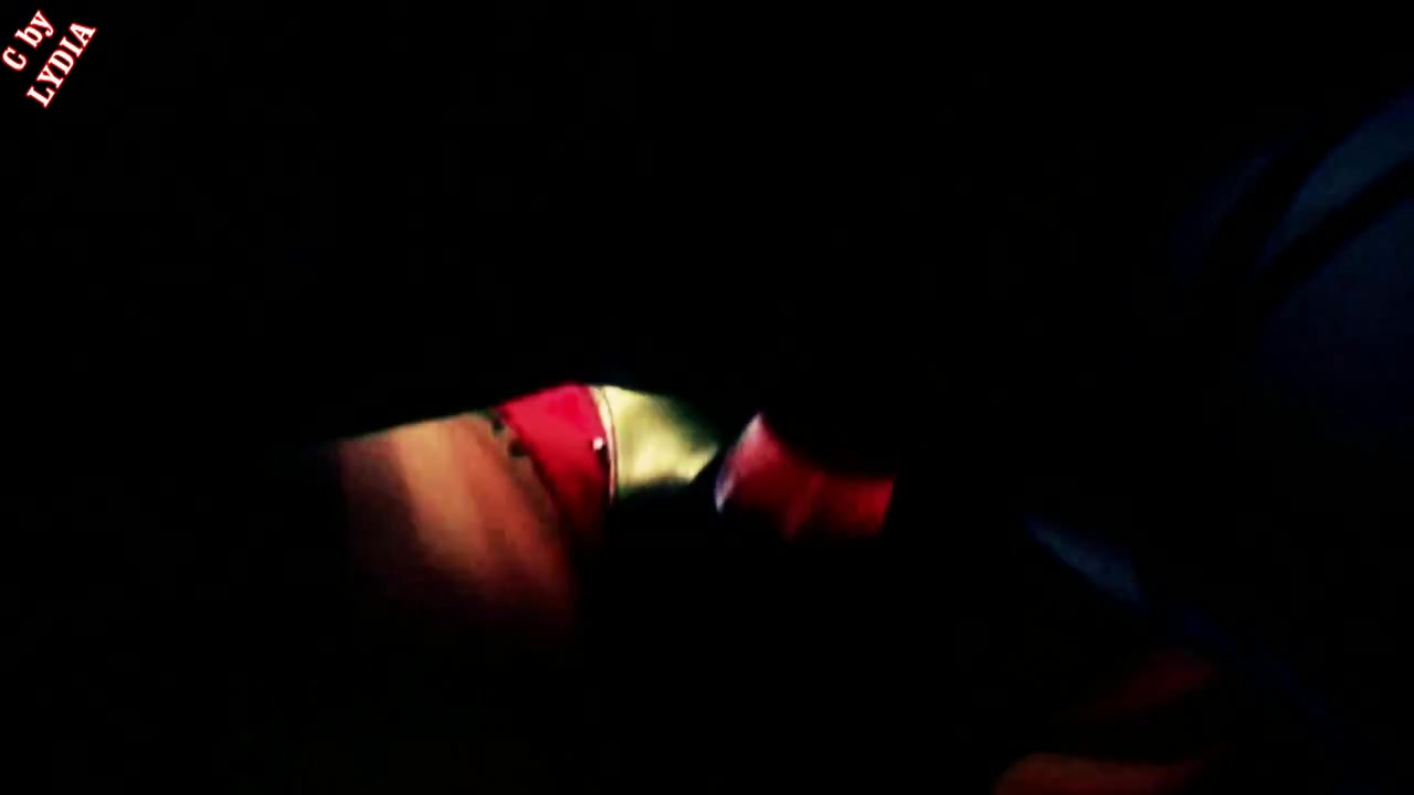 Amateur Lesbian Horny