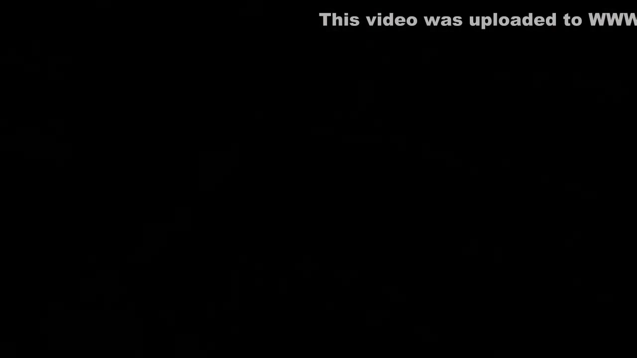 Excellent Adult Video Big Tits Fantastic Uncut