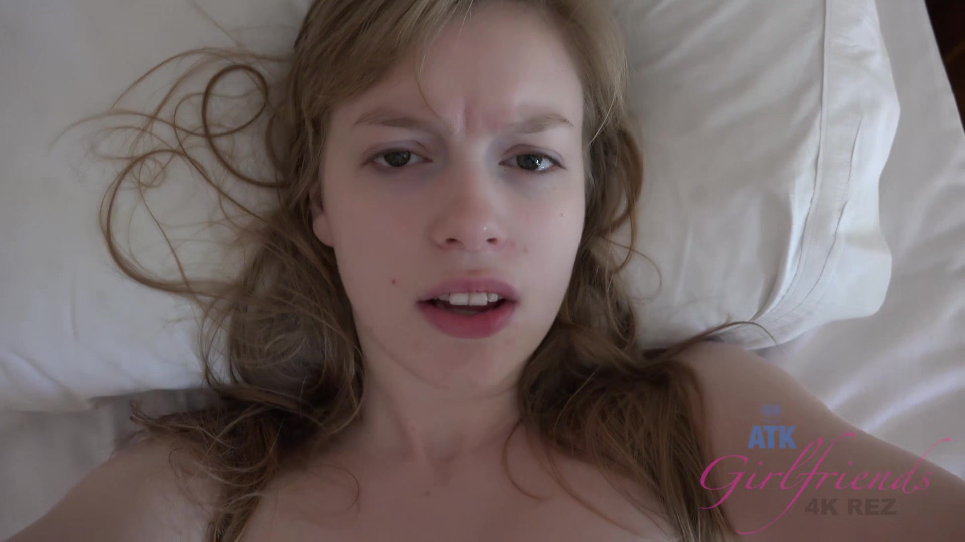 Virtual Vacation In Hawaii With Dolly Leigh Part 9