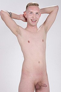 Tyler Price
