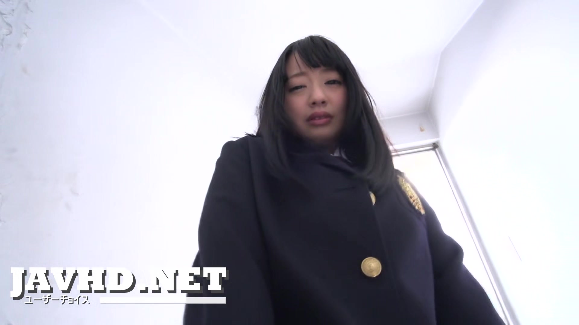 Get lost in the most incredible outdoor Asian porn videos with this ultimate collection.