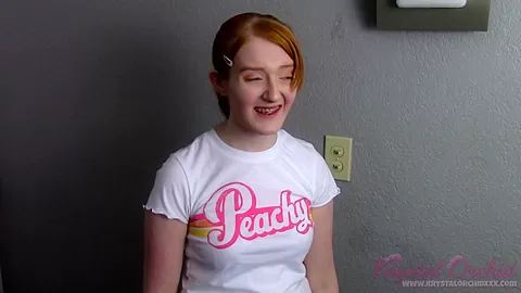 Payback Promise - Sex Movies Featuring Cherryfae