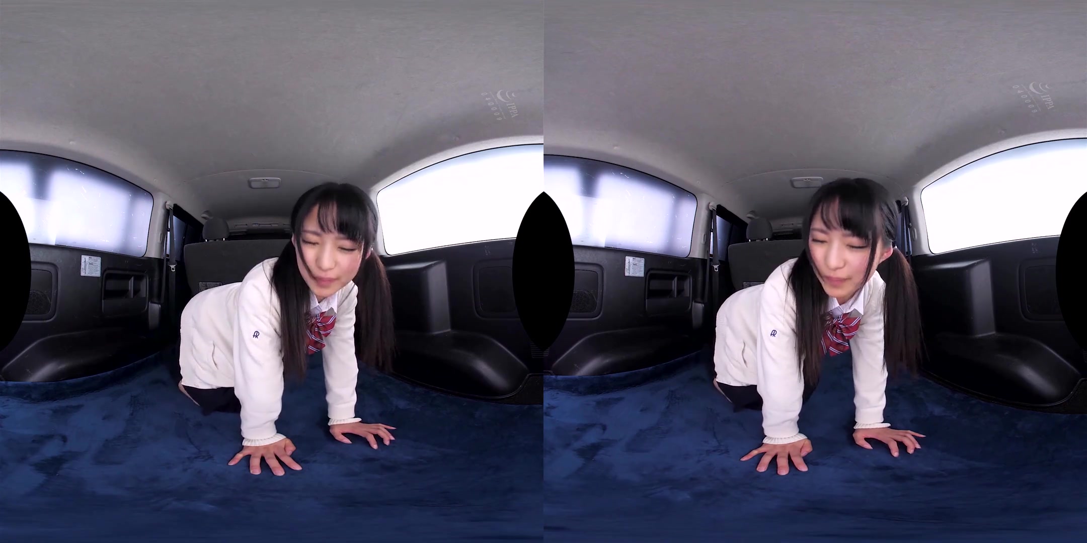 An Encylopedia of Beautiful Anal Spreading 1 - Ass Anal Fetish Japanese Virtual Reality