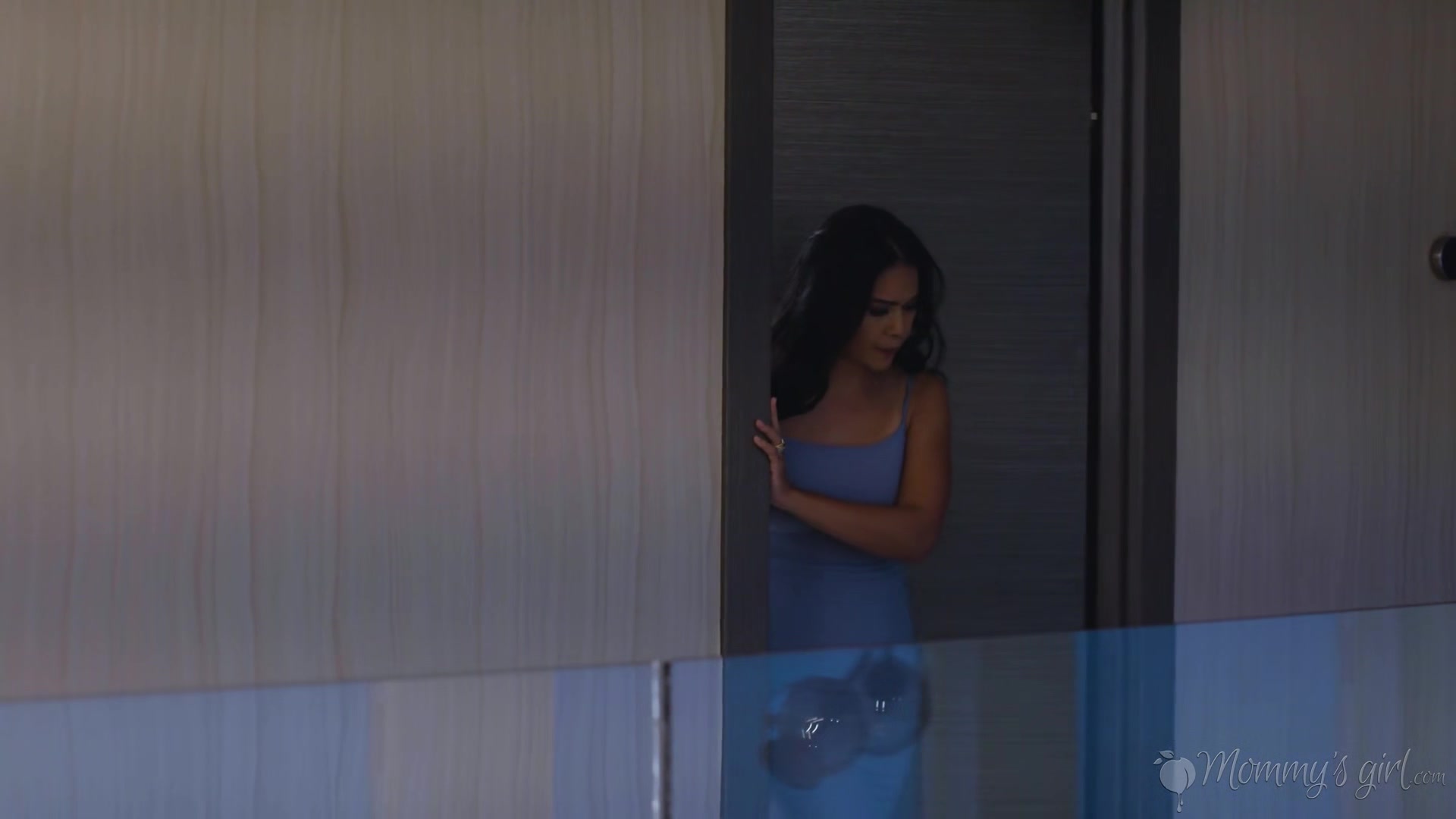 A Tempting Peek