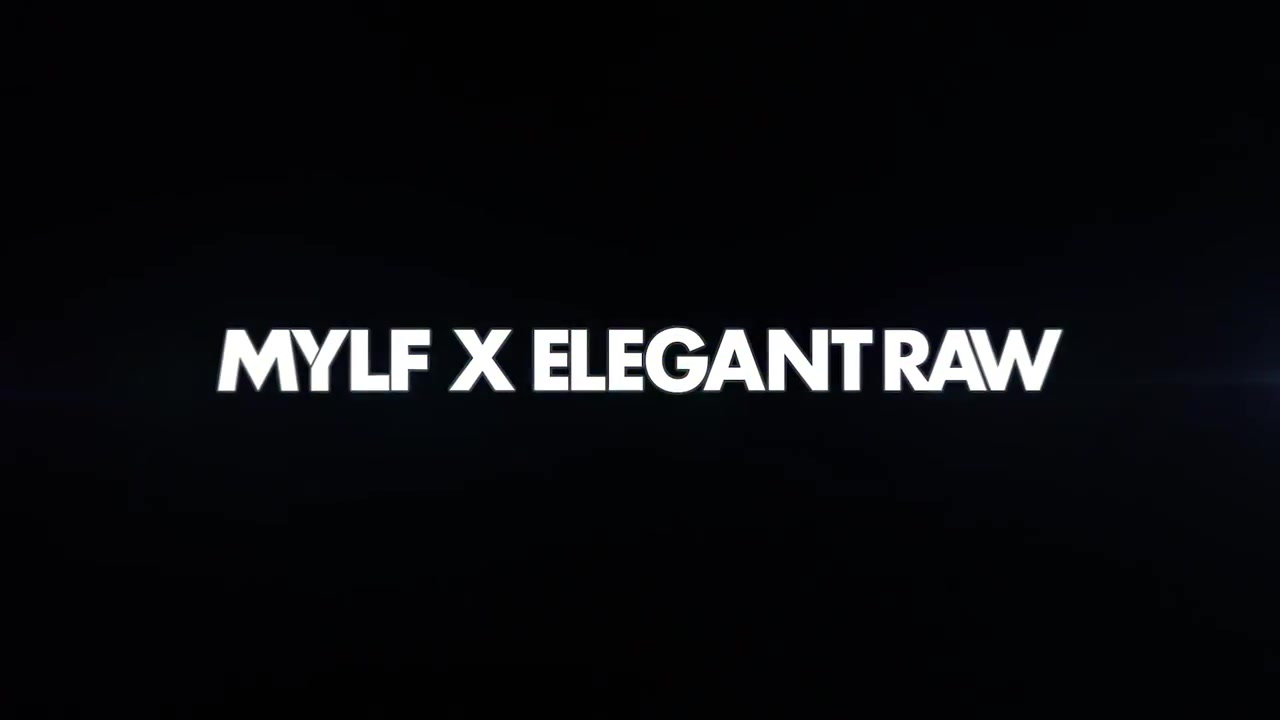 Sexy MILF Fucking Scene - MYLF