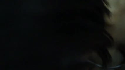 I love my girlfriend because she sucks my cock when I want