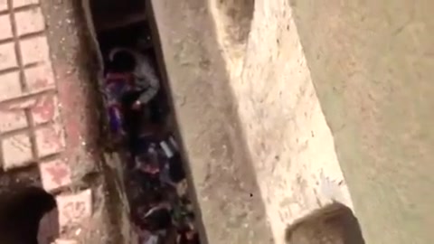 Surat pair underneath bridge sex free porn pictures