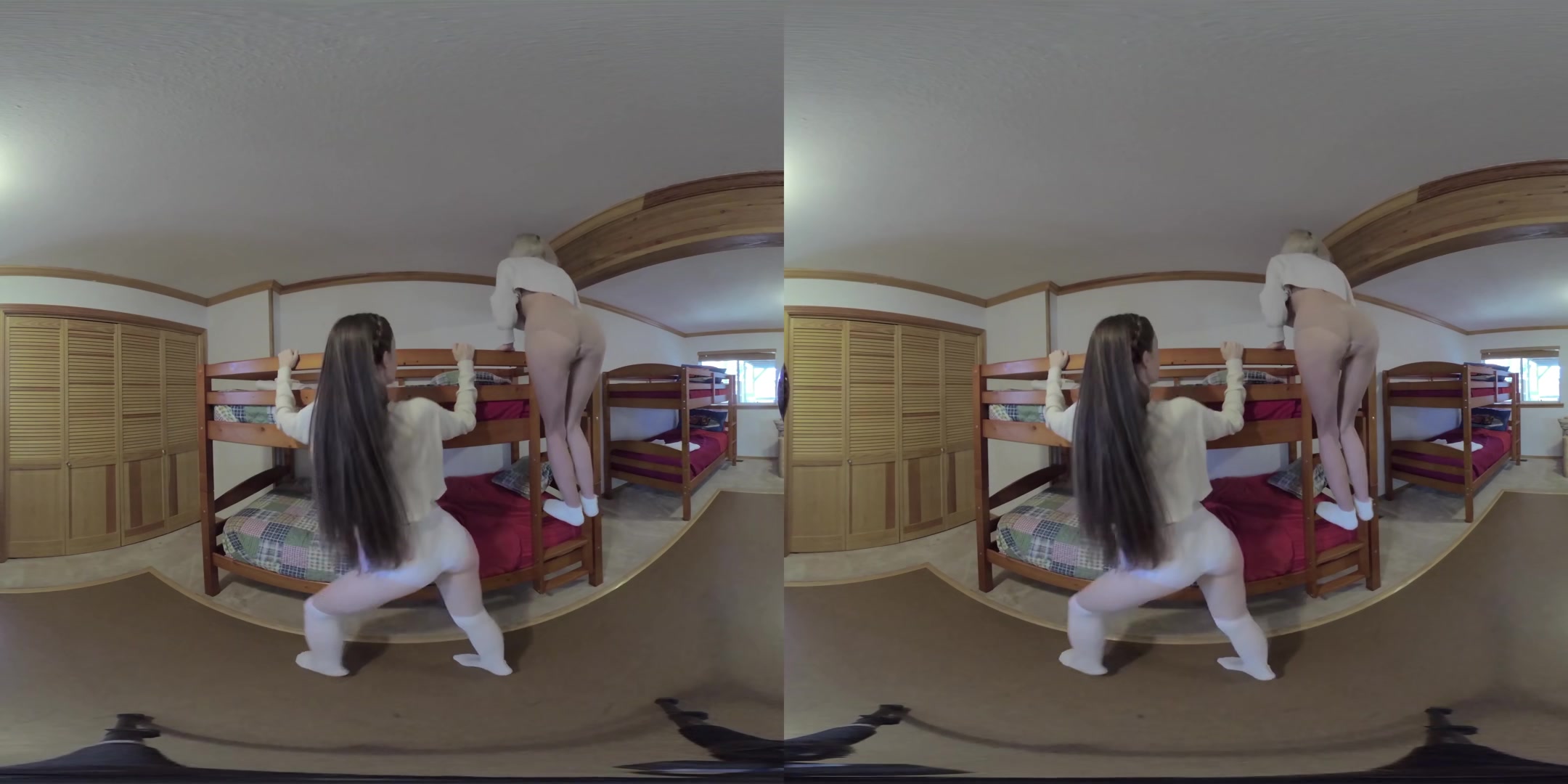 Happy Campers - EmilyBloom