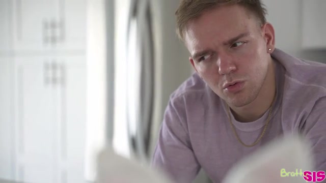 These Taste Like Dick - S26:E8 - Brattysis