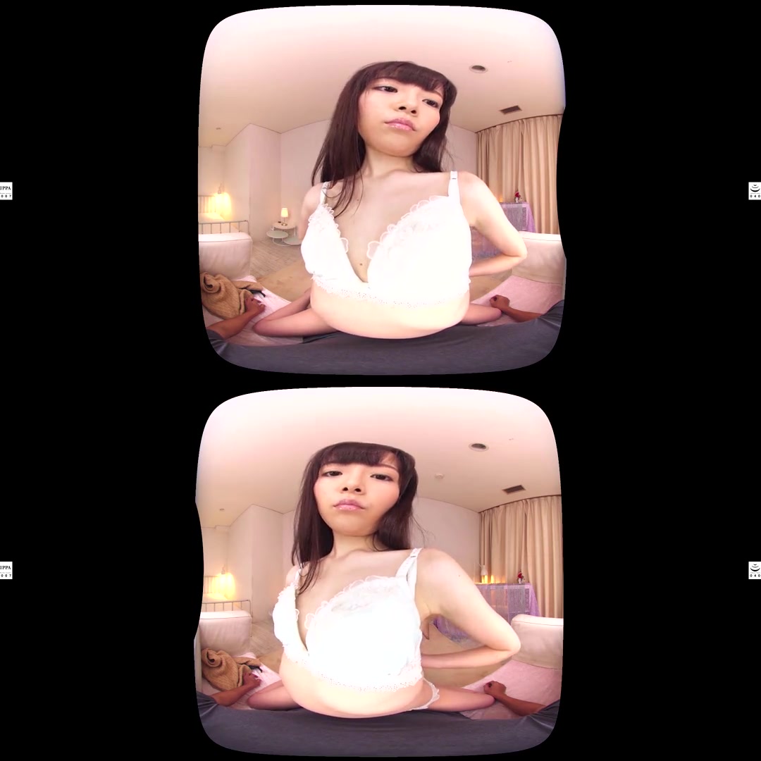 Full Body Check Interview and Sex 1 - Petite Asian teen 18+ Hardcore