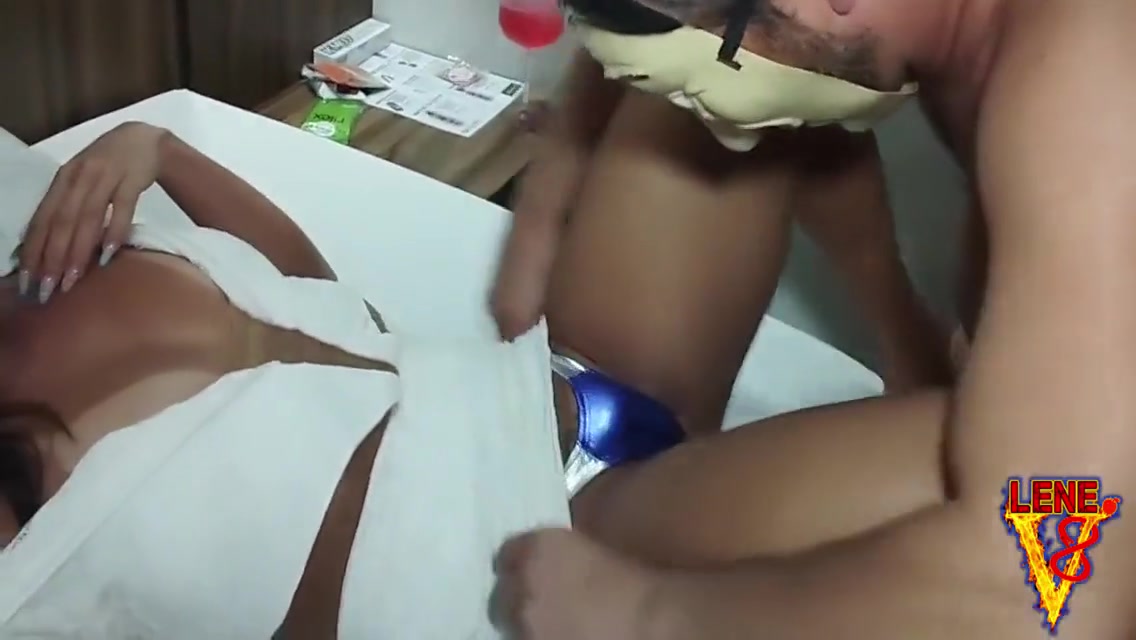 Caiu Na Net In Mais Um Episodio Da Saga: Na Cama Com Lenev8... Putarias Sem Moderacao 11 Min