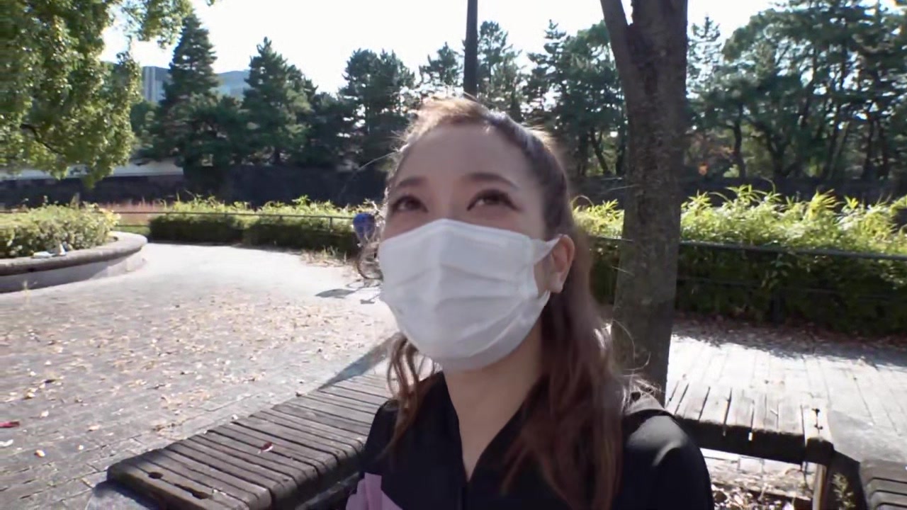 0005014_口淫 素人 スレンダーなどが含まれている