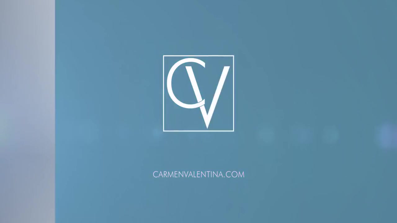 Have A Virtual Threesome With Blake Monroe! With Carmen Valentina