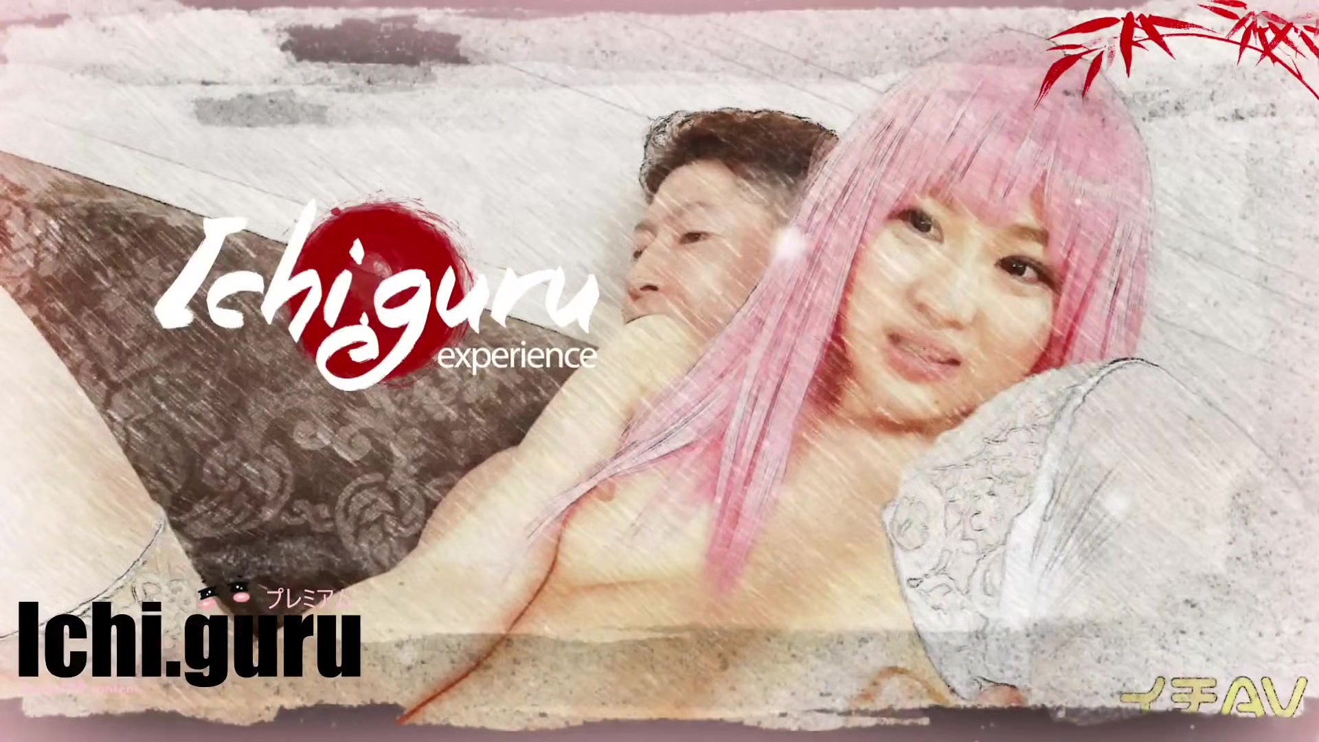 Unfiltered Sensuality Real Japanese Girls Bring the Heat to Porn