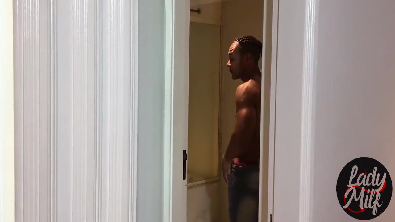 Lady Milf In Se Ele Der Mole Eu Vou E Vrau 12 Min