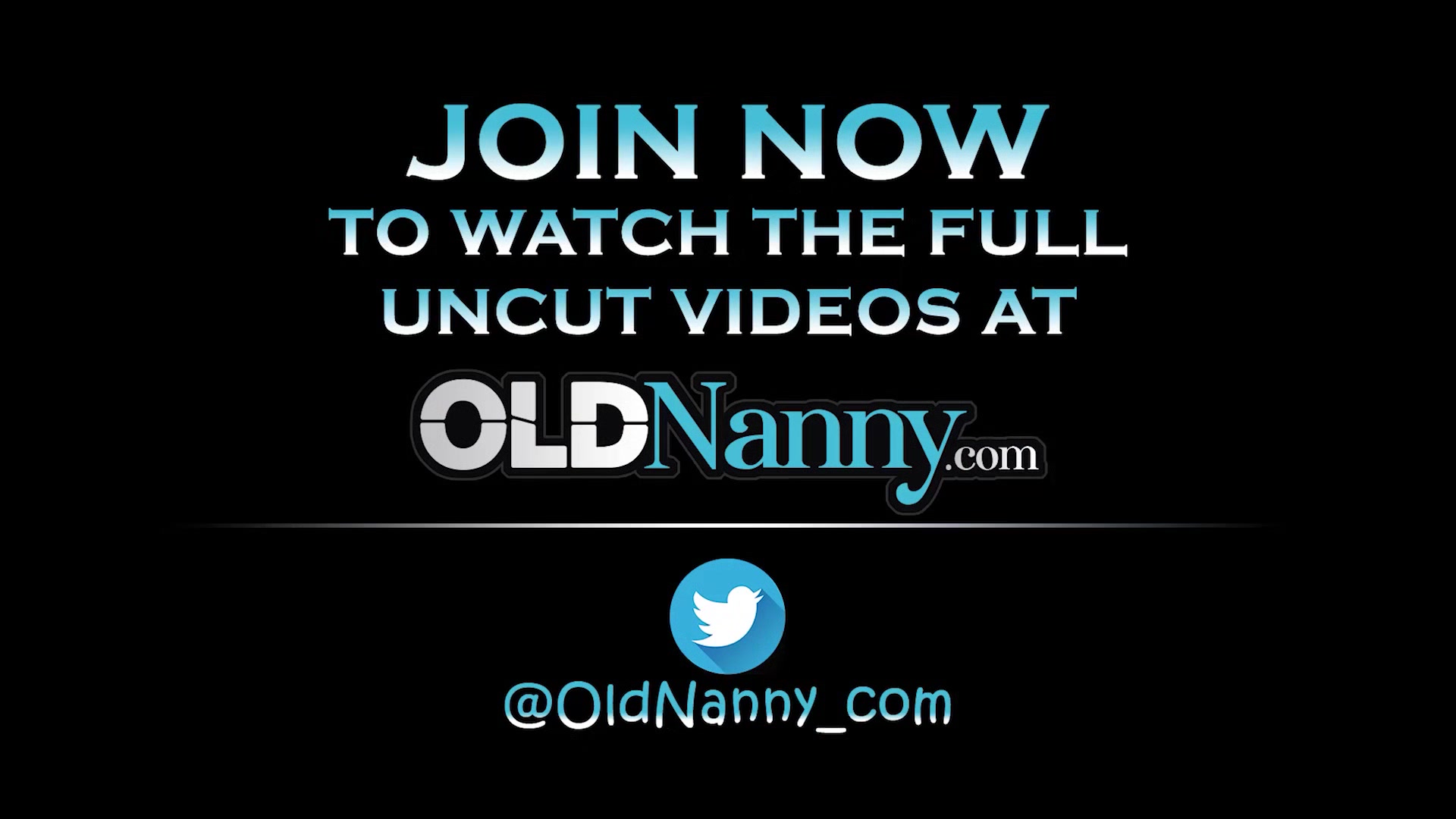 OLDNANNY Threesome Mature Lesbian Sex With Devon Breeze And Melody Haydies