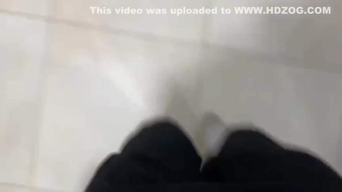 Sexy Stepmother Washes The Dishes In Her Underwear While Her Step son Fucks Her