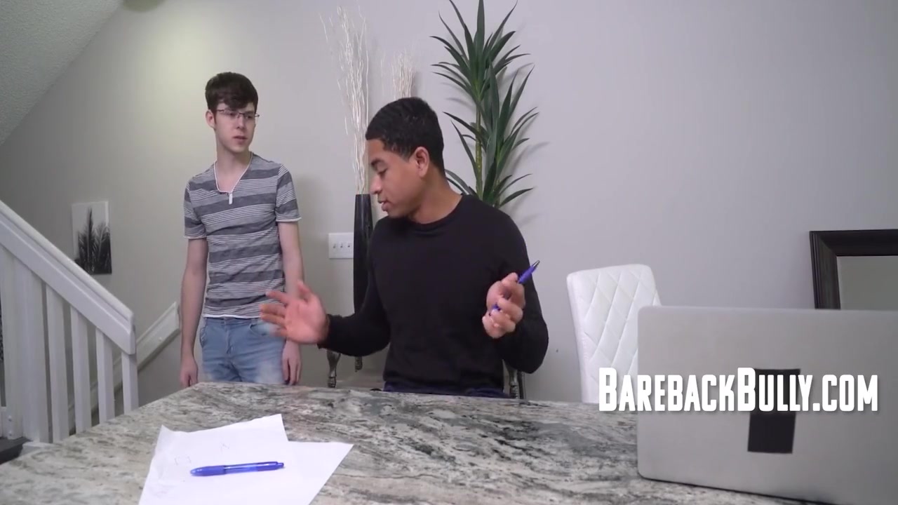 Like What You See 8 Min With Dakota Lovell And Leon King