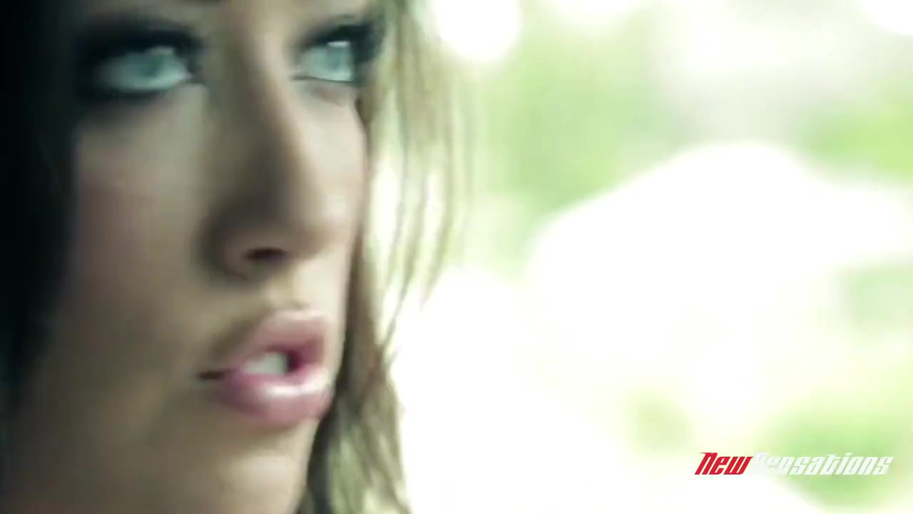 Capri Cavanni In The Art Of Masturbation